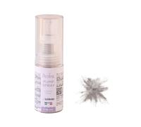 Decora 9261224 Pump Spray Argento 10 G