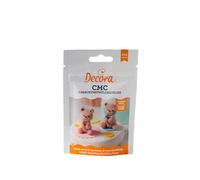 DECORA CMC CF. 40 GR