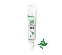 Decora, 9261727 Decorpenna Verde 20 G No E171
