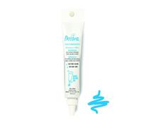 Decora, 9261730 Decorpenna Azzurro 20 G No E171