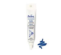Decora, 9261731 Decorpenna Blu 20 G No E171