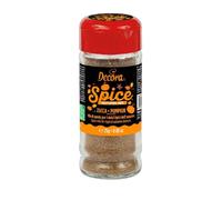 Decora 9450107 Mix Di Spezie Autunno G 25