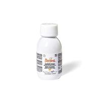 Decora 9600845 Colorante Gel Bianco 100 G (No E171)