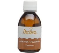 Decora - Aroma Panettone Per Dolci 50g Decora