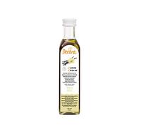 Decora Bagna Analcolica alla Vaniglia - 250 ml