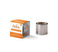 Bobina in PVC per alimenti lunghezza 10 metri