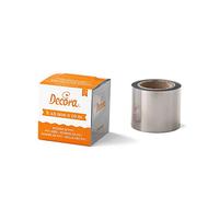 Bobina in PVC per alimenti h 45mm x 10m