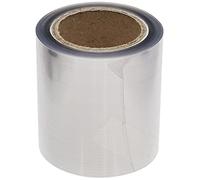 Bobina in PVC per alimenti h 60mm x 10m