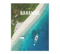 Decora Book Co Bahamas (Tascabile) Island Life Book Set