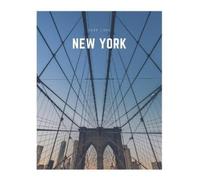 Decora Book Co. New York: A Decorative Book Perfect for Cof (Copertina rigida)