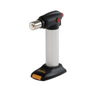 DECORA BRUCIATORE CANNELLO per CARAMELLIZZARE Professionale 0141401