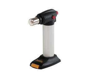 DECORA BRUCIATORE CANNELLO per CARAMELLIZZARE Professionale 0141401