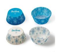 Decora CF 75 PIROTTINI Frozen Star 50 X 32 MM