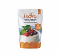 DECORA GELATINA ISTANTANEA IN POLVERE 30 G