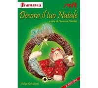 Decora il tuo Natale