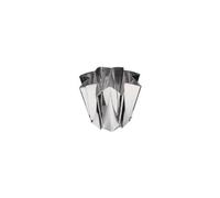 DECORA SET 3 STAMPI MINI PANDORINI PANDORO NATALE
