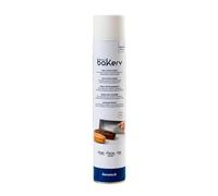Decora Spray Staccante Alimentare, 500 ml, Confezione da 2