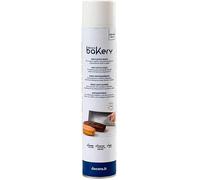 Decora Spray Staccante Alimentare, 500 ml x 2 Confezioni
