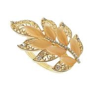 Decorable 4Pcs Leaf Napkin Rings - Elegant Dining Table Decor Napkin Holder Rings - Household Napkin Rings Set for Christmas Wedding Party Table Decor - Rustic Table Setting Decorations