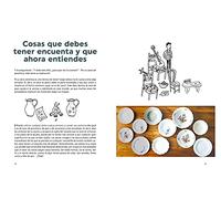 Decoración con calcas cerámicas de Chichinabo/ Decoration with ceramic decals from Chichinabo: Todo Lo Que Debes Saber Para Decorar Tus Propias ... You Need to Know to Decorate Your Own Pieces