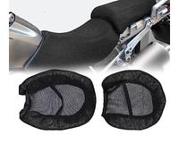 Decorare Coprisedile Per Moto Per B&M&W GS 1200 LC Cuscino Per Sedile Per Moto Isolamento Termico Fodera Per Cuscino Per B&M&W R1200GS LC Adventure