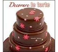 Decorare le torte