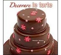Decorare le torte
