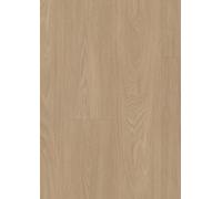 Decoration Doga ad incastro in SPC Gerflor Misure 149,2X22,9CM SP.5,7MM Effetto Legno Rivestimento Interni per Ogni Camera, Garage, Bagno, Cucina, Sala PREZZO AL MQ! (1628)