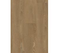 Decoration DOGA AD INCASTRO SENSO CLIC GERFLOR TACANA BLONDE 21,4X123,9CM