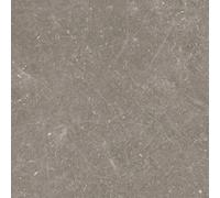 Decoration-Pavimento ad Incastro in SPC Effetto Cementite, Lastra 45,7x91,4cm, Sp. 4mm, per Interni - Camera, Garage, Bagno, Cucina, Sala (Piastra 0013) -Prezzo al MQ-