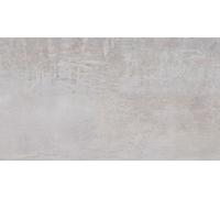 Decoration Senso Premium Easy - Pavimento PVC Lastra Adesiva Autoposante