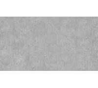 Decoration Senso Premium Easy - Pavimento PVC Lastra Adesiva Autoposante