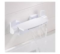 Decorations Bagno Bagno Bagno Tap Tap TACCA CADUCATO Molto MONTRIO BAMINA del BAMINA di Acqua Gioco Mixer Tacchi Caso BASINE BAMINA del BAMINA del BAMINA in Molto, RUCCHETTI per Il BAGNA INCHINA