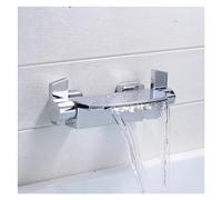 Decorations Bagno Bagno Bagno Tap Tap TACCA CADUCATO Molto MONTRIO BAMINA del BAMINA di Acqua Gioco Mixer Tacchi Caso BASINE BAMINA del BAMINA del BAMINA in Molto, RUCCHETTI per Il BAGNA INCHINA