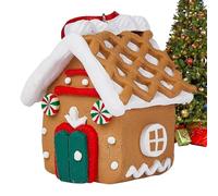 Décorations de Noël pour la Maison - Pendentif Intérieur | Décoration de Fête d’Hiver pour Ferme, Salon, Manteau, Arbre de, Vacances - Décoration Festive de Noël Maison