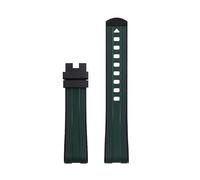 Decorations ENTERNO CURVATO Canda Controllo per 007 Diver 300m Aqua 150 Pianeta Oceano Silicone Maristica Waterproof CINT Beautiful