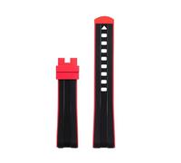 Decorations ENTERNO CURVATO Canda Controllo per 007 Diver 300m Aqua 150 Pianeta Oceano Silicone Maristica Waterproof CINT Beautiful