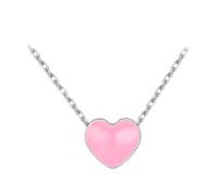 Decorations Nuovo Unisex Colori Hearts Fashion Charrm Red S Citticante per Donne Fine Femminile Decorazione Gioielli Luxuria con Voi Accessori Trendy e Uomini Beautiful