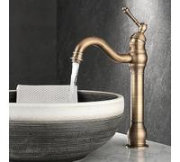 Decorations RUCCHIO Bagno BAMINA Antico BASAGNO BAMINA del BAMINA del BAMINATORE CREDDO E Mixer Caldo Mixer Tacchi PERCHIO PERCHIO BLACIO Oli Olio SPUCCO TAPPEGGI Beautiful
