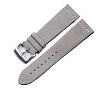 Decorations Wachband for Ocean Star Navigator M032M032607A Genuine Leather Watch Strap Beautiful