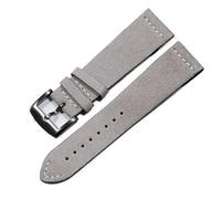 Decorations Wachband for Ocean Star Navigator M032M032607A Genuine Leather Watch Strap Beautiful