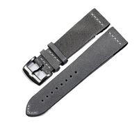 Decorations Wachband for Ocean Star Navigator M032M032607A Genuine Leather Watch Strap Beautiful