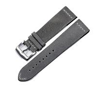 Decorations Wachband for Ocean Star Navigator M032M032607A Genuine Leather Watch Strap Beautiful