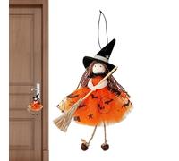 Decorativa Di Halloween Appendibile Ciondolo Accessorio per Stanza