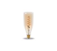 Decorativa Led Vintage a Filamento 4 W NOVA LINE DFB78