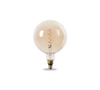 Decorativa Led Vintage a Filamento 4 W NOVA LINE DFGL200