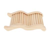 Decorativa Per Criceti Accessori Criceto Giocattoli Esercizi