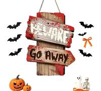 decorativa per Halloween, decorazione natalizia per esterni