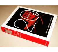 Decorative Art 20s: 20s : a source book