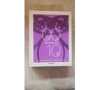 Decorative Arts 1900 and 1910s: 1900s-1910s : a source book